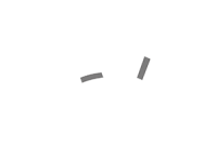 VeneciaFooter